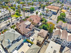 1041 Elden Avenue, Los Angeles CA 90006