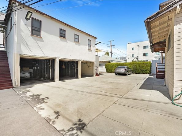 1041 Elden Avenue, Los Angeles CA 90006