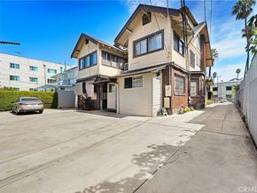 1041 Elden Avenue, Los Angeles CA 90006