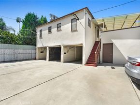 1041 Elden Avenue, Los Angeles CA 90006
