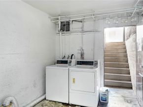 1041 Elden Avenue, Los Angeles CA 90006