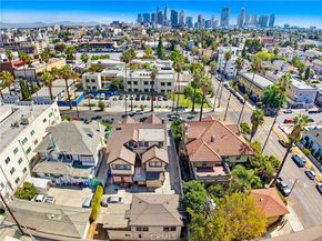 1041 Elden Avenue, Los Angeles CA 90006