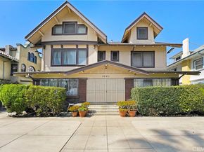 1041 Elden Avenue, Los Angeles CA 90006