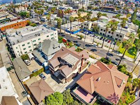 1041 Elden Avenue, Los Angeles CA 90006