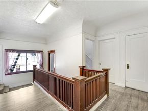 1041 Elden Avenue, Los Angeles CA 90006