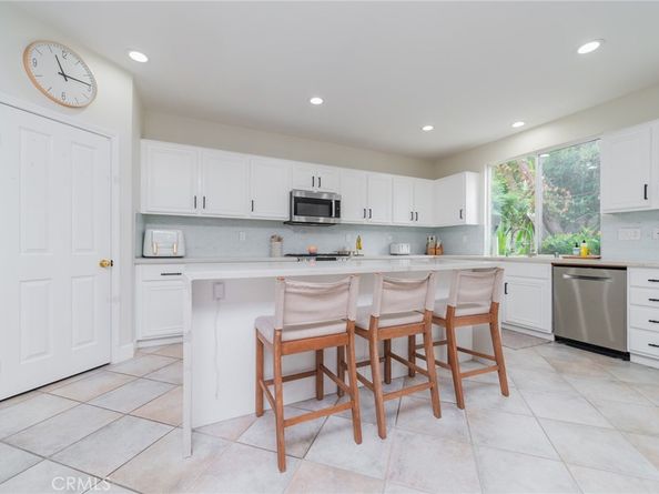 3 Birchwood, Irvine CA 92618