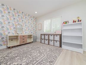 3 Birchwood, Irvine CA 92618