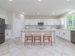 3 Birchwood, Irvine CA 92618