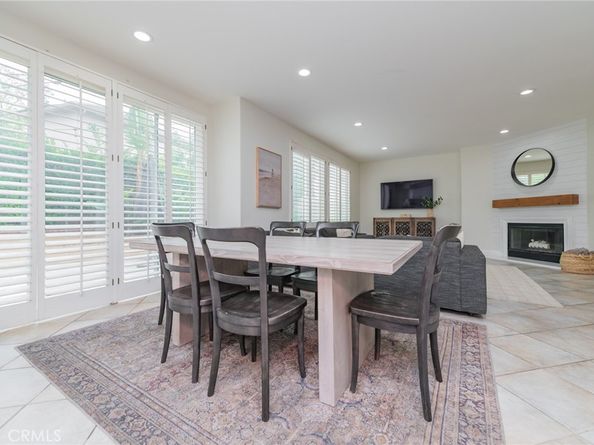 3 Birchwood, Irvine CA 92618