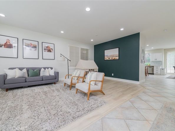 3 Birchwood, Irvine CA 92618