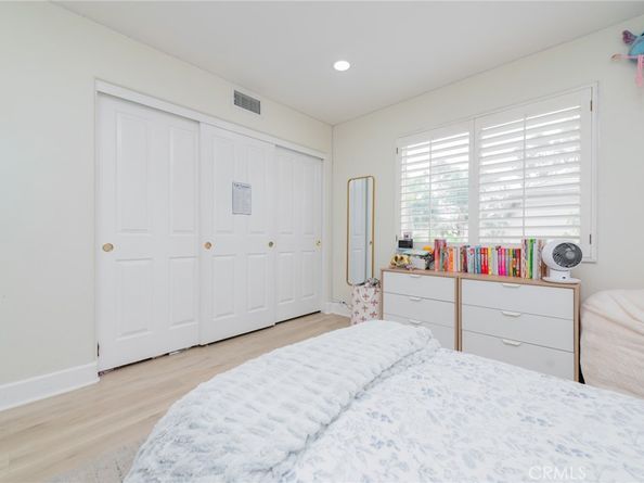 3 Birchwood, Irvine CA 92618