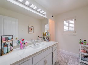 3 Birchwood, Irvine CA 92618