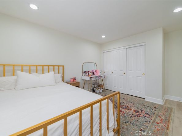 3 Birchwood, Irvine CA 92618