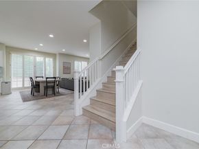 3 Birchwood, Irvine CA 92618