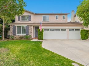 3 Birchwood, Irvine CA 92618