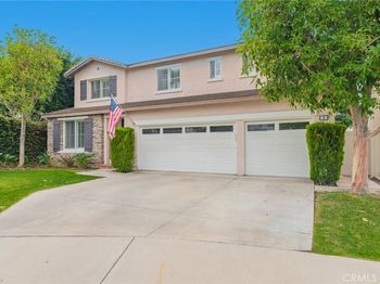 3 Birchwood