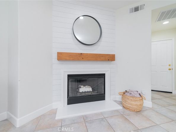 3 Birchwood, Irvine CA 92618