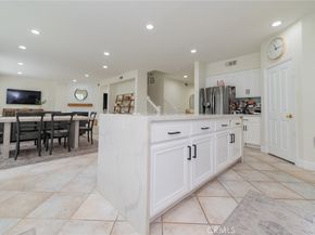 3 Birchwood, Irvine CA 92618