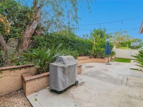 3 Birchwood, Irvine CA 92618