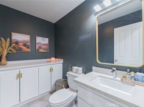 3 Birchwood, Irvine CA 92618