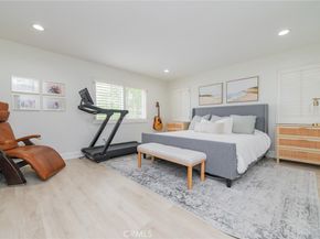 3 Birchwood, Irvine CA 92618