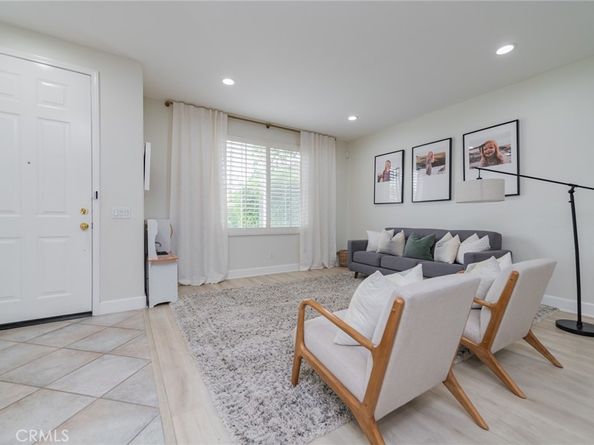 3 Birchwood, Irvine CA 92618