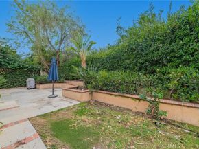 3 Birchwood, Irvine CA 92618