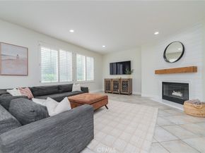 3 Birchwood, Irvine CA 92618