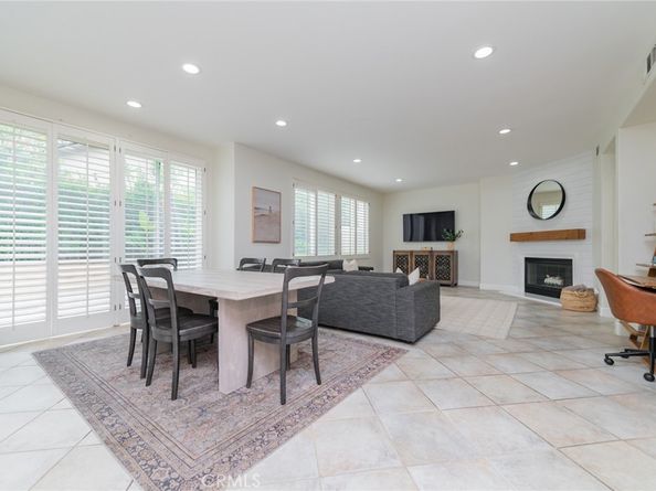 3 Birchwood, Irvine CA 92618