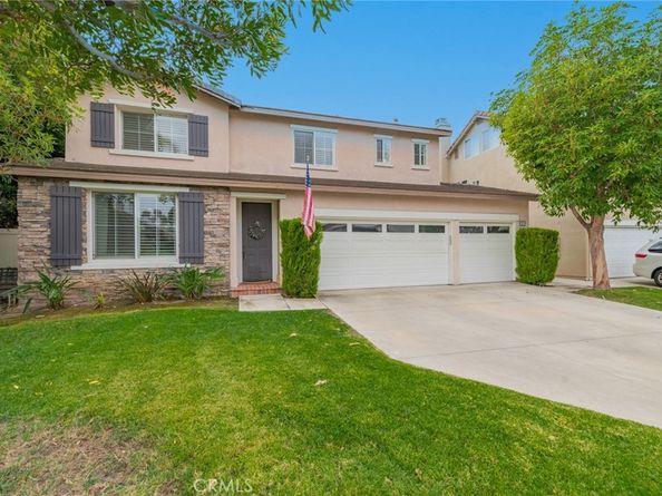 3 Birchwood, Irvine CA 92618