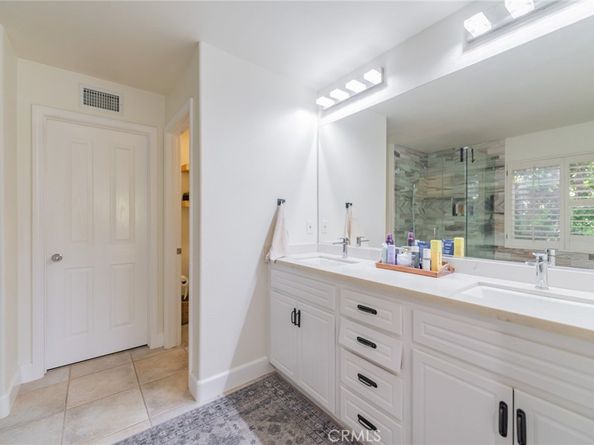 3 Birchwood, Irvine CA 92618