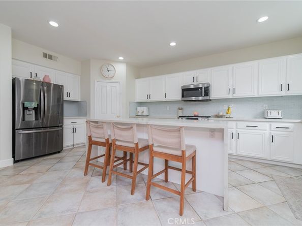 3 Birchwood, Irvine CA 92618