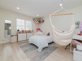 3 Birchwood, Irvine CA 92618