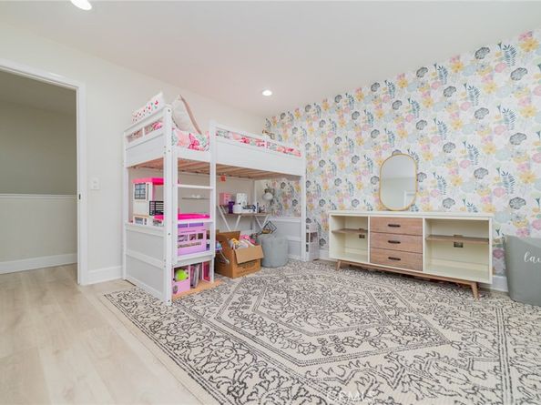 3 Birchwood, Irvine CA 92618