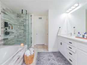 3 Birchwood, Irvine CA 92618