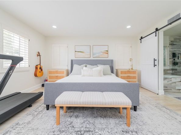 3 Birchwood, Irvine CA 92618