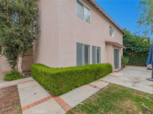 3 Birchwood, Irvine CA 92618