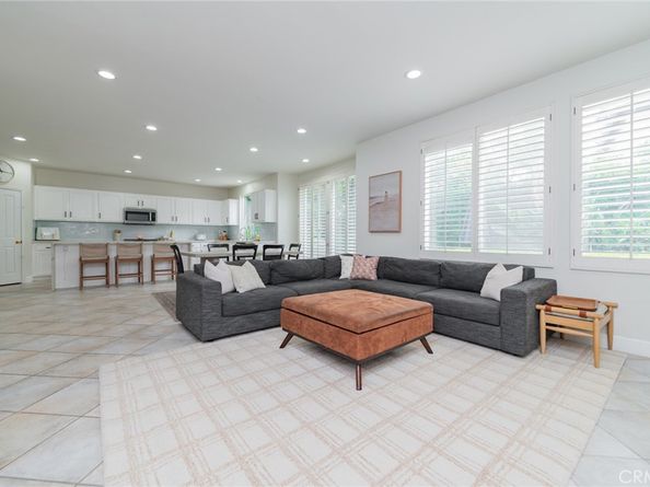 3 Birchwood, Irvine CA 92618