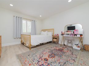 3 Birchwood, Irvine CA 92618