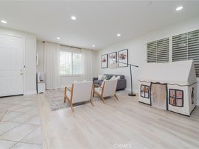 3 Birchwood, Irvine CA 92618