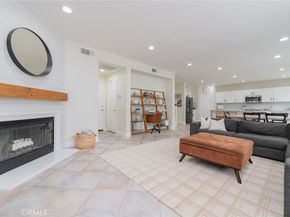 3 Birchwood, Irvine CA 92618