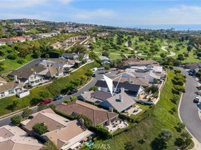 1917 Yacht Colinia, Newport Beach CA 92660