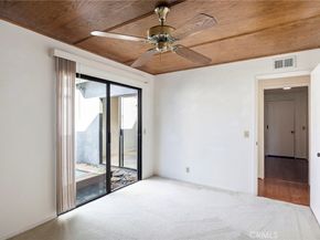1917 Yacht Colinia, Newport Beach CA 92660