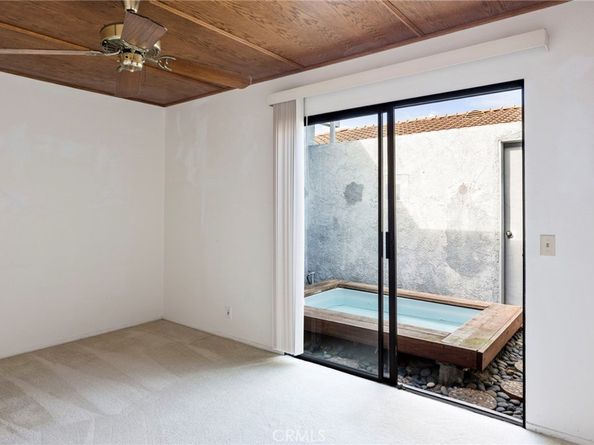 1917 Yacht Colinia, Newport Beach CA 92660