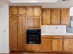1917 Yacht Colinia, Newport Beach CA 92660