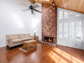 1917 Yacht Colinia, Newport Beach CA 92660