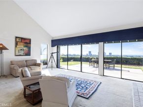 1917 Yacht Colinia, Newport Beach CA 92660