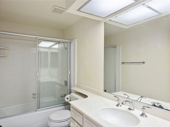 1917 Yacht Colinia, Newport Beach CA 92660