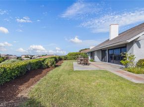 1917 Yacht Colinia, Newport Beach CA 92660