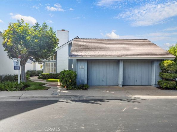 1917 Yacht Colinia, Newport Beach CA 92660